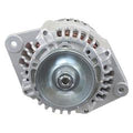 Alternador (Mahle) - 14V, 95 Amps