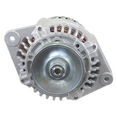 Alternador (Mahle) - 14V, 95 Amps