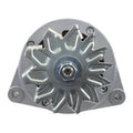 Alternador (Mahle) - 28V, 55 Amps