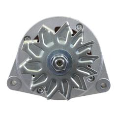 Alternador (Mahle) - 28V, 55 Amps