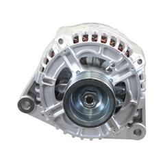 Alternador (Mahle) - 14V, 200 Amps