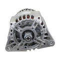 Alternador (Mahle) - 14V, 120 Amps