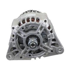Alternador (Mahle) - 14V, 120 Amps