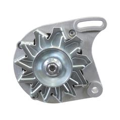 Alternador (Mahle) - 14V, 120 Amps