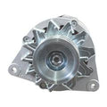 Alternador (Mahle) - 14V, 65 Amps