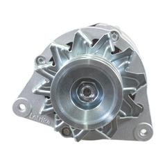 Alternador (Mahle) - 14V, 65 Amps