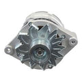Alternador (Mahle) - 14V, 75 Amps