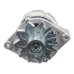 Alternador (Mahle) - 14V, 75 Amps