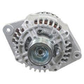 Alternador (Mahle) - 14V, 120 Amps