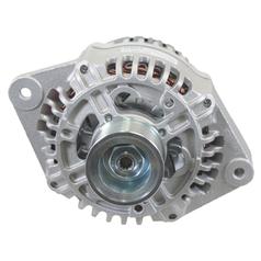 Alternador (Mahle) - 14V, 120 Amps