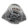 Alternador (Mahle) - 14V, 85 Amps