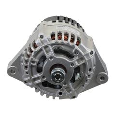 Alternador (Mahle) - 14V, 85 Amps