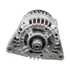 Alternador (Mahle) - 14V, 120 Amps