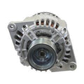 Alternador (Mahle) - 14V, 95 Amps