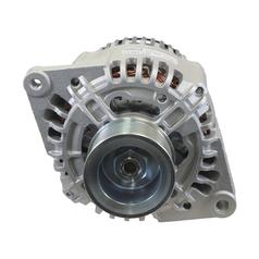 Alternador (Mahle) - 14V, 95 Amps
