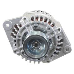 Alternador (Mahle) - 14V, 45 Amps