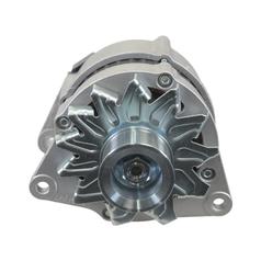 Alternador (Mahle) - 14V, 55 Amps