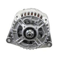 Alternador (Mahle) - 14V, 170 Amps