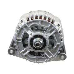 Alternador (Mahle) - 14V, 170 Amps