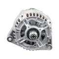Alternador (Mahle) - 14V, 175 Amps