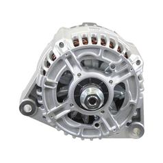 Alternador (Mahle) - 14V, 175 Amps