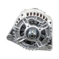 Alternador (Mahle) - 28V, 110 Amps