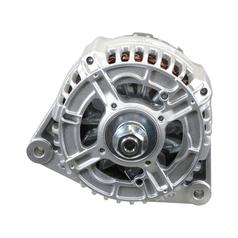 Alternador (Mahle) - 28V, 110 Amps