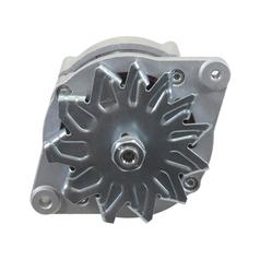 Alternador (Mahle) - 14V, 120 Amps