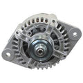 Alternador (Mahle) - 14V, 175 Amps