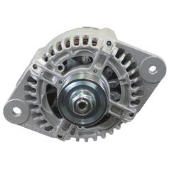 Alternador (Mahle) - 14V, 175 Amps