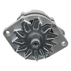 Alternador (Mahle) - 14V, 80 Amps