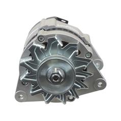 Alternador (Mahle) - 14V, 65 Amps
