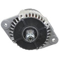 Alternador (Mahle) - 14V, 150 Amps