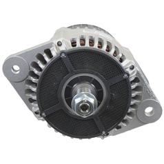 Alternador (Mahle) - 14V, 150 Amps