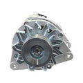 Alternador (Mahle) - 14V, 65 Amps