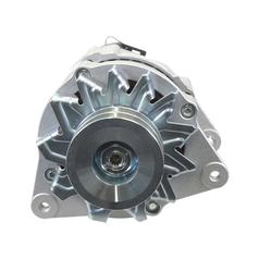 Alternador (Mahle) - 14V, 65 Amps