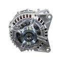 Alternador (Mahle) - 14V, 175 Amps