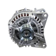 Alternador (Mahle) - 14V, 175 Amps