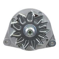 Alternador (Mahle) - 14V, 95 Amps