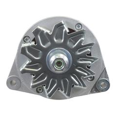 Alternador (Mahle) - 14V, 95 Amps