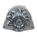 Alternador (Mahle) - 14V, 120 Amps