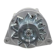 Alternador (Mahle) - 14V, 120 Amps