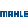 Alternador (Mahle) - 14V, 40 Amps