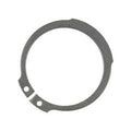 Freio, DIN or Standard No. Aplicavel em: 750.06.019.01