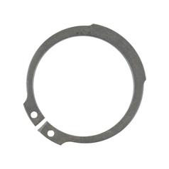 Freio, DIN or Standard No. Aplicavel em: 750.06.019.01