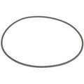 O'ring Aplicavel em: 112.07.008.02