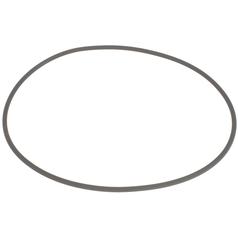 O'ring Aplicavel em: 112.07.008.02