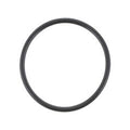 O'ring Aplicavel em: 001.05.1423