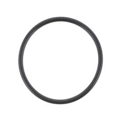 O'ring Aplicavel em: 001.05.1423