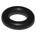 O'ring Aplicavel em: 001.05.3659
